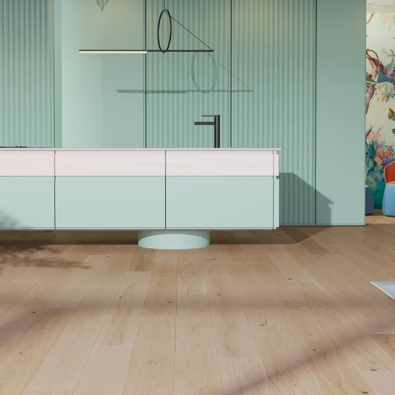 Stejar Tartufo Bianco Grande photo1